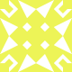 Nesiehr Avatar