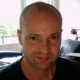 Sander Smits Avatar