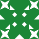 sabarnix Avatar