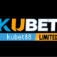 kubet88limited