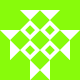 altruistlife Avatar