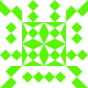 user1175899 Avatar