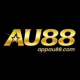 Profile picture of 48620434