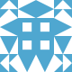 didodido Avatar