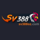 sv388oz