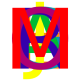 morgajel