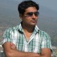 GAURAV SHARMA
