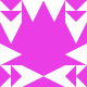 Haboryme Avatar