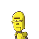 aklpkl