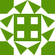 Shift Loader Avatar