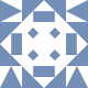 Tzach Ovadia Avatar