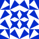 rtkaleta Avatar