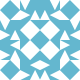 Avatar service: Gravatar.com
