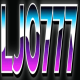 ljo777app