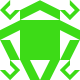Adam Avatar