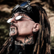 Profile picture of Ministry Merch