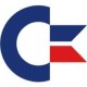 PLN Avatar