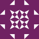 CI Apps Avatar