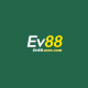 Ev88