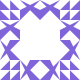 mislav23 Avatar
