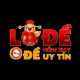 lodehomnaygt