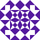 Kajetanoss Avatar