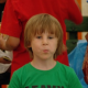 HoldYourWaffle Avatar
