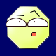 Profile picture of charleyboggs75