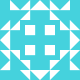 quotidian Avatar