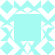 voutsasg Avatar