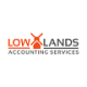 Profile picture of LowLands Accounting Services Russia