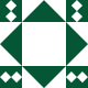 pradip_android Avatar