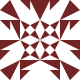 timj123 Avatar