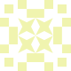 alxg Avatar