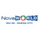 Profile picture of Novaworld Mui Ne - Marina City