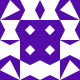 superdee Avatar