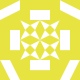 tech2504 Avatar