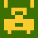 guest avatar