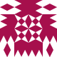 ToTenMilan Avatar