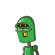 seymourporn
