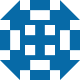 Thaven Avatar