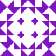 abarrenechea Avatar