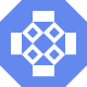 aNaKuWaiTy Avatar