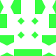 gp_xps Avatar