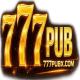 777pubxcom