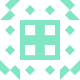 standalone Avatar