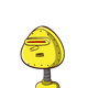 ttttuuffft