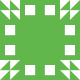 identicon