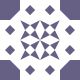 Ina6851400 gravatar image