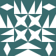 spqr2099 Avatar